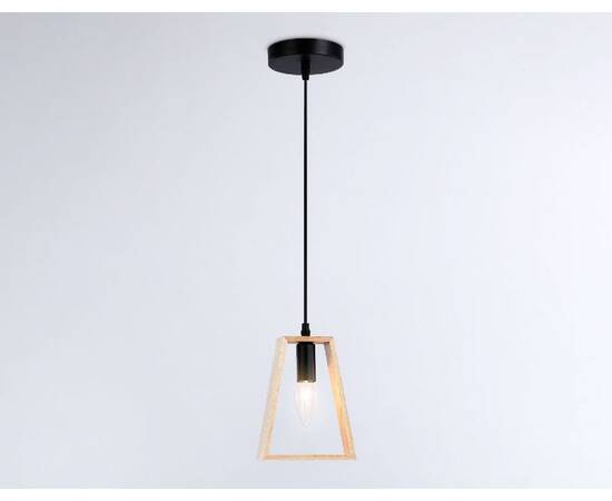 Подвесной светильник Ambrella Light Loft TR80497, изображение 3