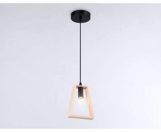 Подвесной светильник Ambrella Light Loft TR80497, изображение 4