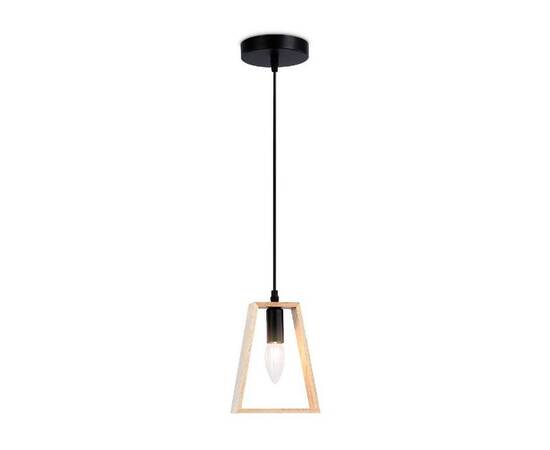 Подвесной светильник Ambrella Light Loft TR80497, изображение 5