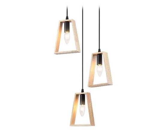 Подвесной светильник Ambrella Light Loft TR80499