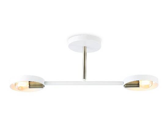 Люстра на штанге Ambrella Light Loft TR8222