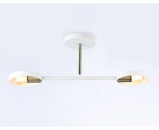 Люстра на штанге Ambrella Light Loft TR8222, изображение 3