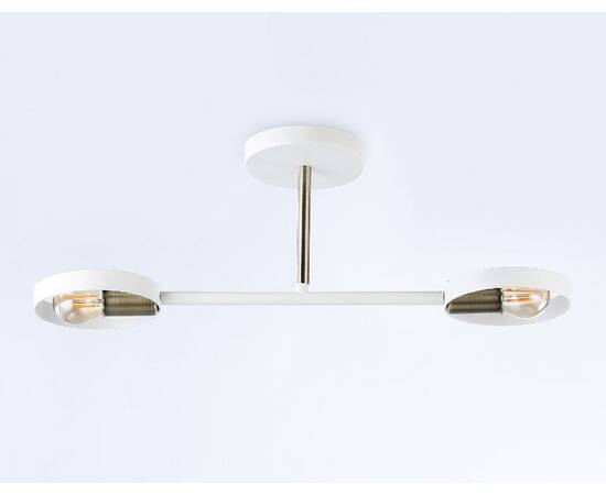 Люстра на штанге Ambrella Light Loft TR8222, изображение 4