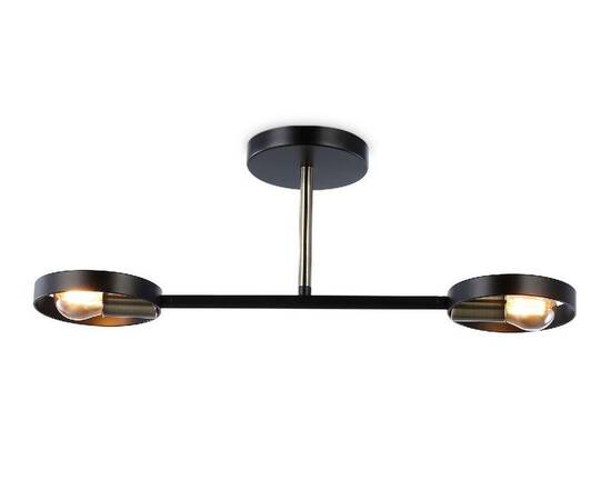 Люстра на штанге Ambrella Light Traditional TR8225