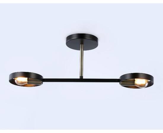 Люстра на штанге Ambrella Light Traditional TR8225, изображение 3