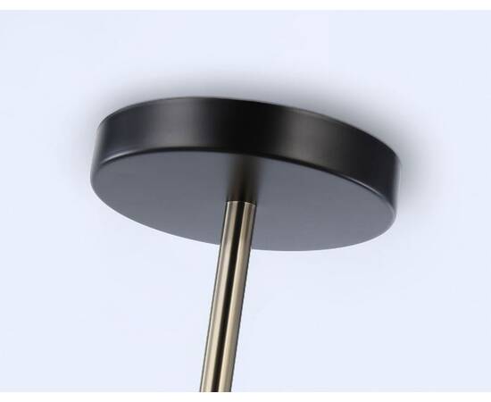 Люстра на штанге Ambrella Light Traditional TR8225, изображение 6