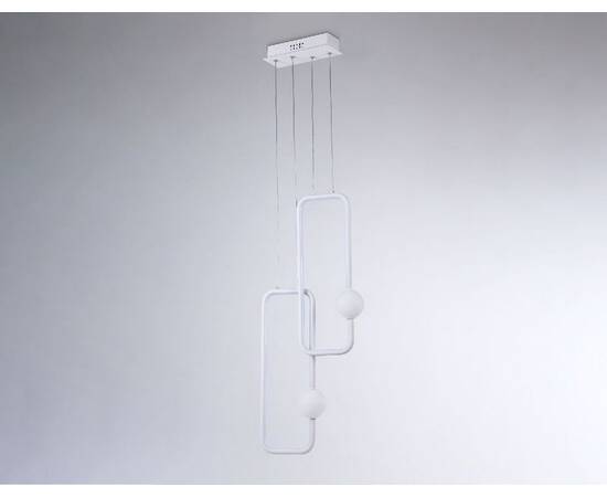 Подвесной светильник Ambrella Light Comfort LineTech FL66365, изображение 3