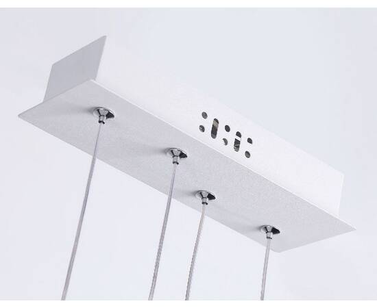 Подвесной светильник Ambrella Light Comfort LineTech FL66365, изображение 5
