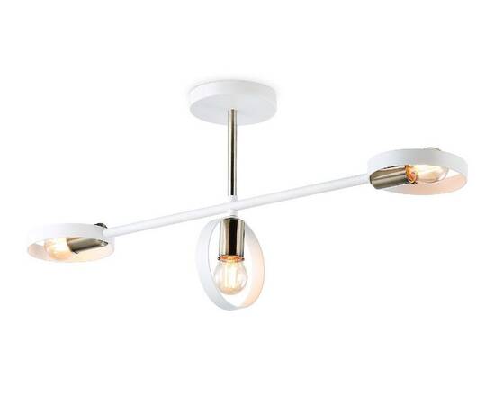 Люстра на штанге Ambrella Light Traditional TR8228