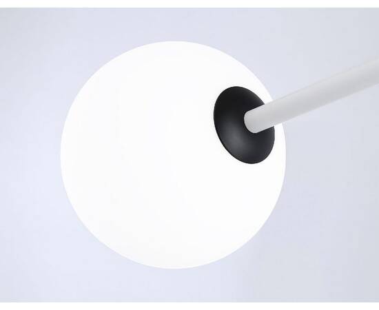Люстра на штанге Ambrella Light Modern TR2505, изображение 5