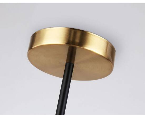 Люстра на штанге Ambrella Light Modern TR2507, изображение 4