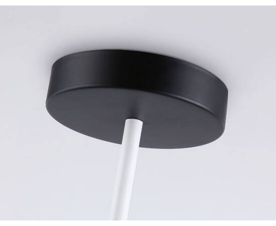 Люстра на штанге Ambrella Light Modern TR2512, изображение 6