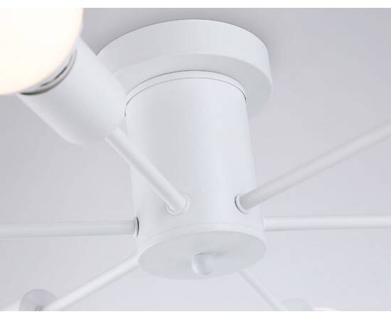 Потолочная люстра Ambrella Light Loft TR80401, изображение 6