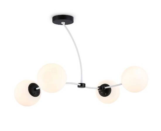 Люстра на штанге Ambrella Light Modern TR2542