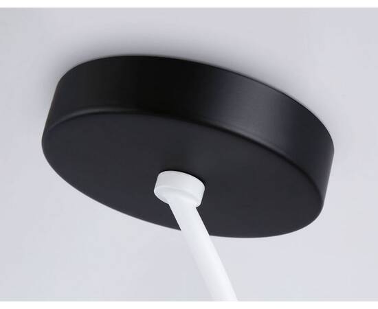 Люстра на штанге Ambrella Light Modern TR2542, изображение 6