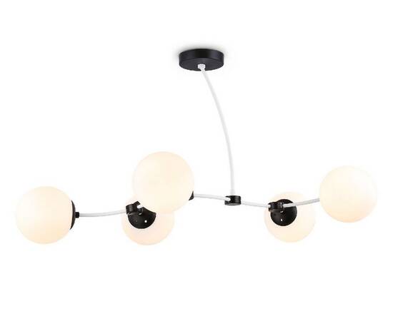 Люстра на штанге Ambrella Light Modern TR2546