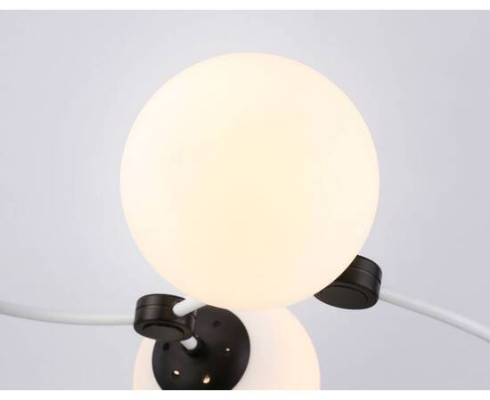 Люстра на штанге Ambrella Light Modern TR2546, изображение 6