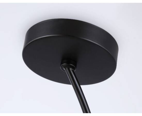 Люстра на штанге Ambrella Light Modern TR2548, изображение 5