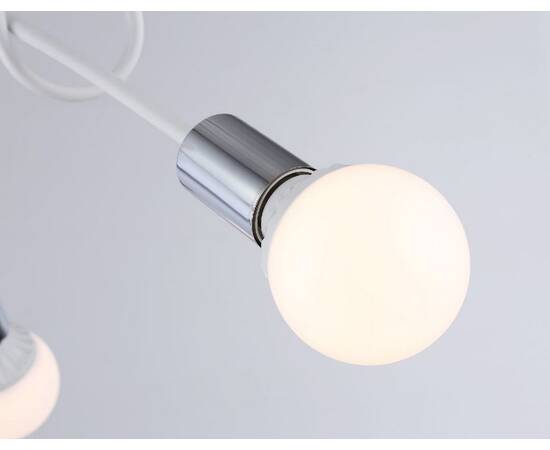 Потолочная люстра Ambrella Light Loft TR80414, изображение 7