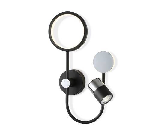 Настенный светильник Ambrella Light Comfort LineTech FL51601