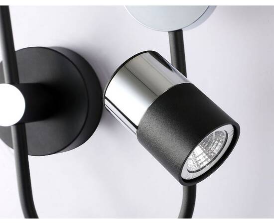 Настенный светильник Ambrella Light Comfort LineTech FL51601, изображение 6