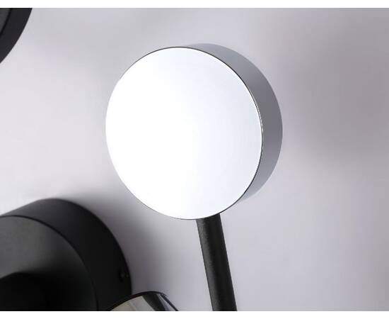 Настенный светильник Ambrella Light Comfort LineTech FL51601, изображение 7