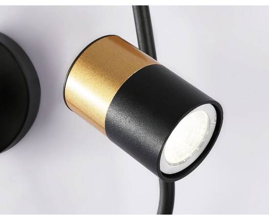 Настенный светильник Ambrella Light Comfort LineTech FL51602, изображение 5