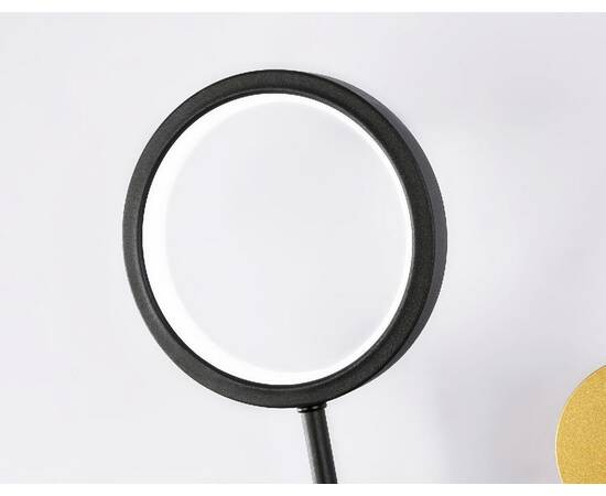 Настенный светильник Ambrella Light Comfort LineTech FL51602, изображение 6