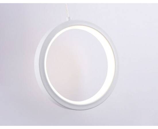 Настенный светильник Ambrella Light Comfort LineTech FL51651, изображение 5