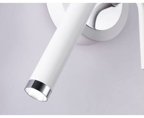 Настенный светильник Ambrella Light Comfort LineTech FL51651, изображение 6