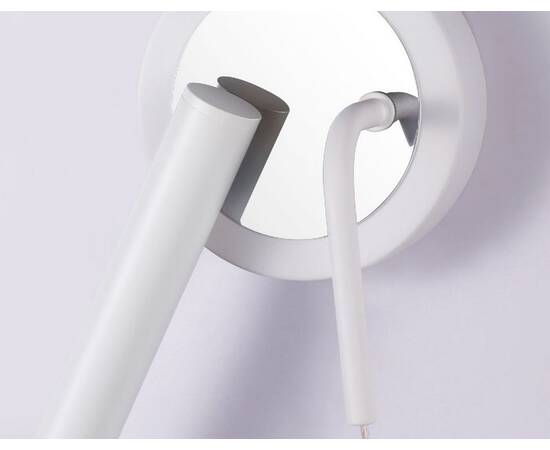 Настенный светильник Ambrella Light Comfort LineTech FL51651, изображение 7