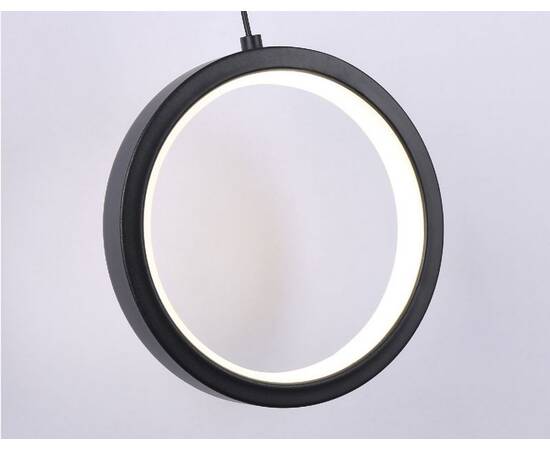 Настенный светильник Ambrella Light Comfort LineTech FL51652, изображение 5