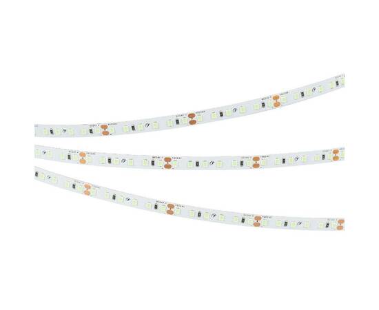 Светодиодная лента Arlight RT-A120-8mm 24V Tiffany (9.6 W/m, IP20, 2835, 5m) 043382