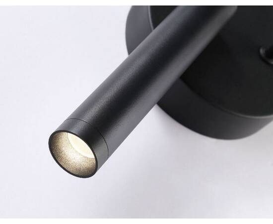 Настенный светильник Ambrella Light Comfort LineTech FL66385, изображение 4