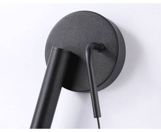 Настенный светильник Ambrella Light Comfort LineTech FL66385, изображение 5