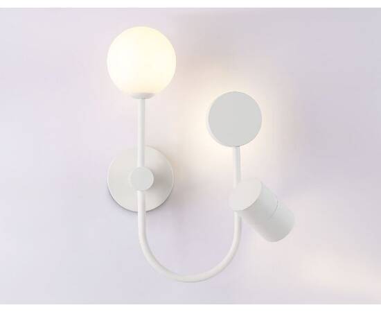 Настенный светильник Ambrella Light Comfort LineTech FL66388, изображение 2