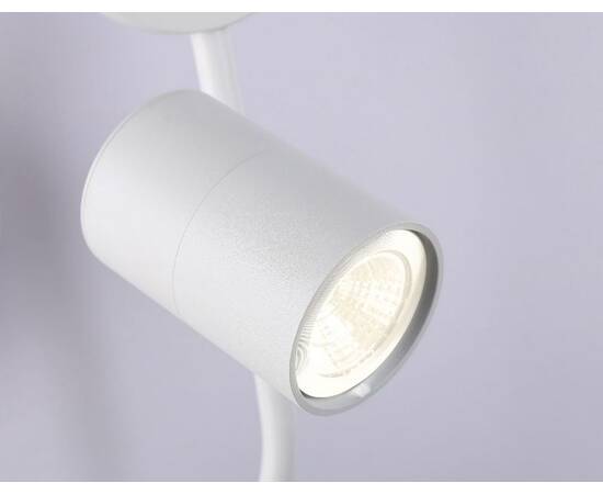 Настенный светильник Ambrella Light Comfort LineTech FL66388, изображение 5