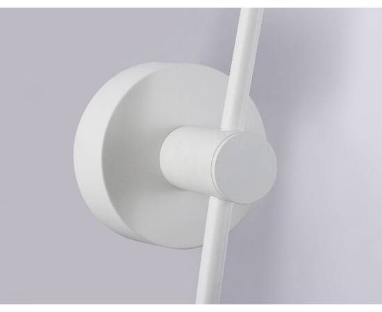 Настенный светильник Ambrella Light Comfort LineTech FL66388, изображение 6