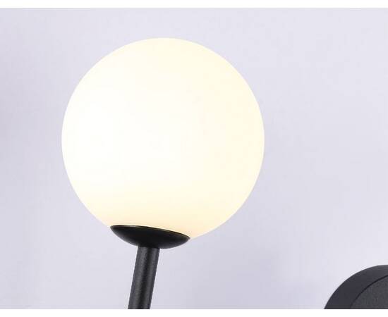 Настенный светильник Ambrella Light Comfort LineTech FL66389, изображение 4