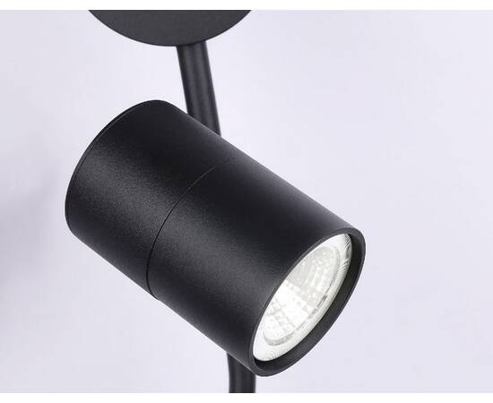 Настенный светильник Ambrella Light Comfort LineTech FL66389, изображение 5