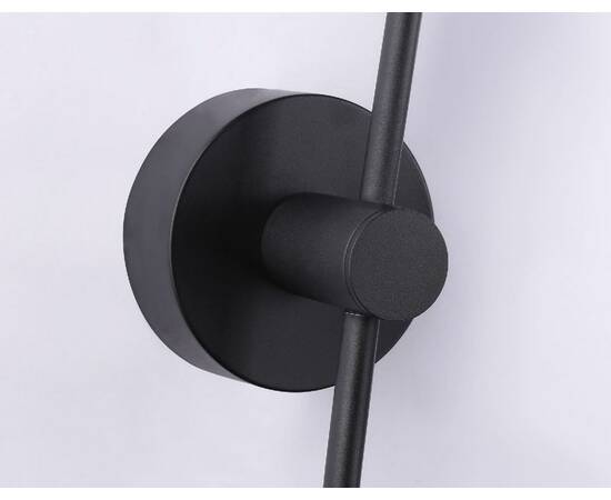 Настенный светильник Ambrella Light Comfort LineTech FL66389, изображение 6