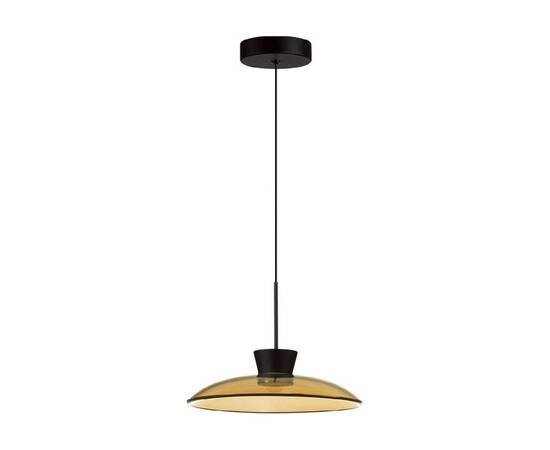 Подвесной светильник Odeon Light Saucer 5055/9LA