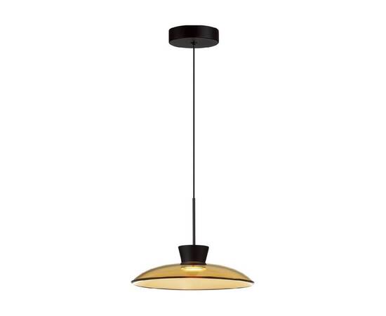 Подвесной светильник Odeon Light Saucer 5055/9LA, изображение 2