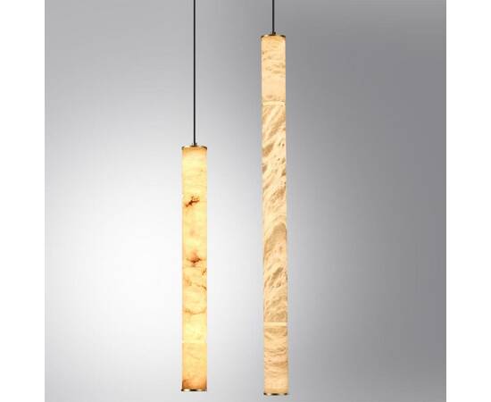 Подвесной светильник Odeon Light Marbella 6674/15L, изображение 3