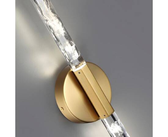 Настенный светильник Odeon Light Aletta 6679/6WL, изображение 3