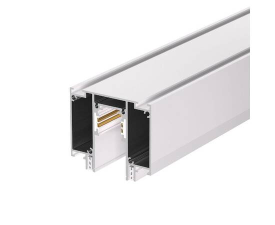 Шинопровод встраиваемый Arlight MAG-ORIENT-TRACK-2653-STR-D-2000 (WH) 041293