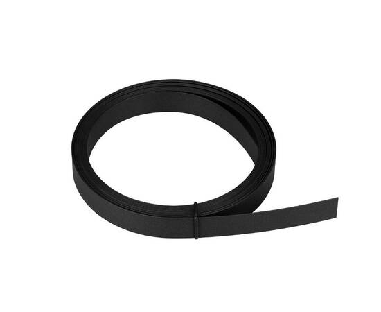 Полоса Arlight STINGRAY-R-STRING-5000 BLACK 044158