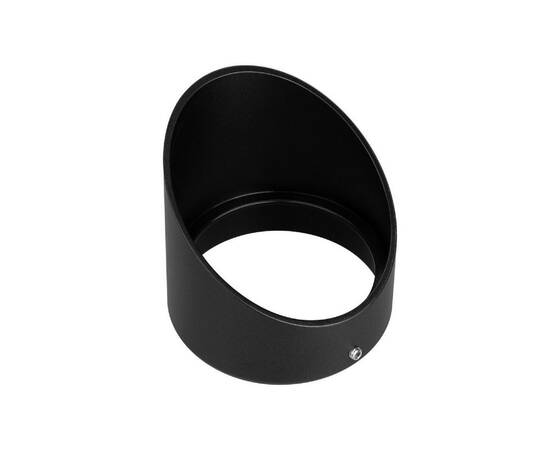 Бленда Arlight ALT-RAY-R49 (BK) 043386