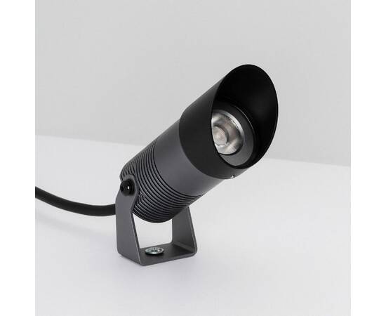 Бленда Arlight ALT-RAY-R49 (BK) 043386, изображение 2