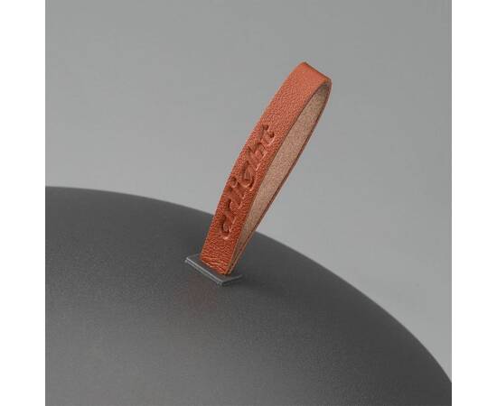 Уличная настольная лампа Arlight SP-PATIO-TAB-2W Warm3000 (BK, 127 deg) 043587, изображение 6